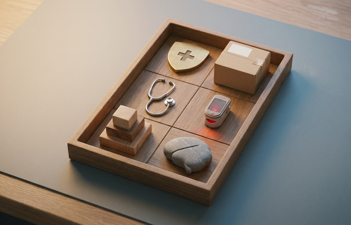 Do You Need a Prescription for a Home Sleep Apnea Test?