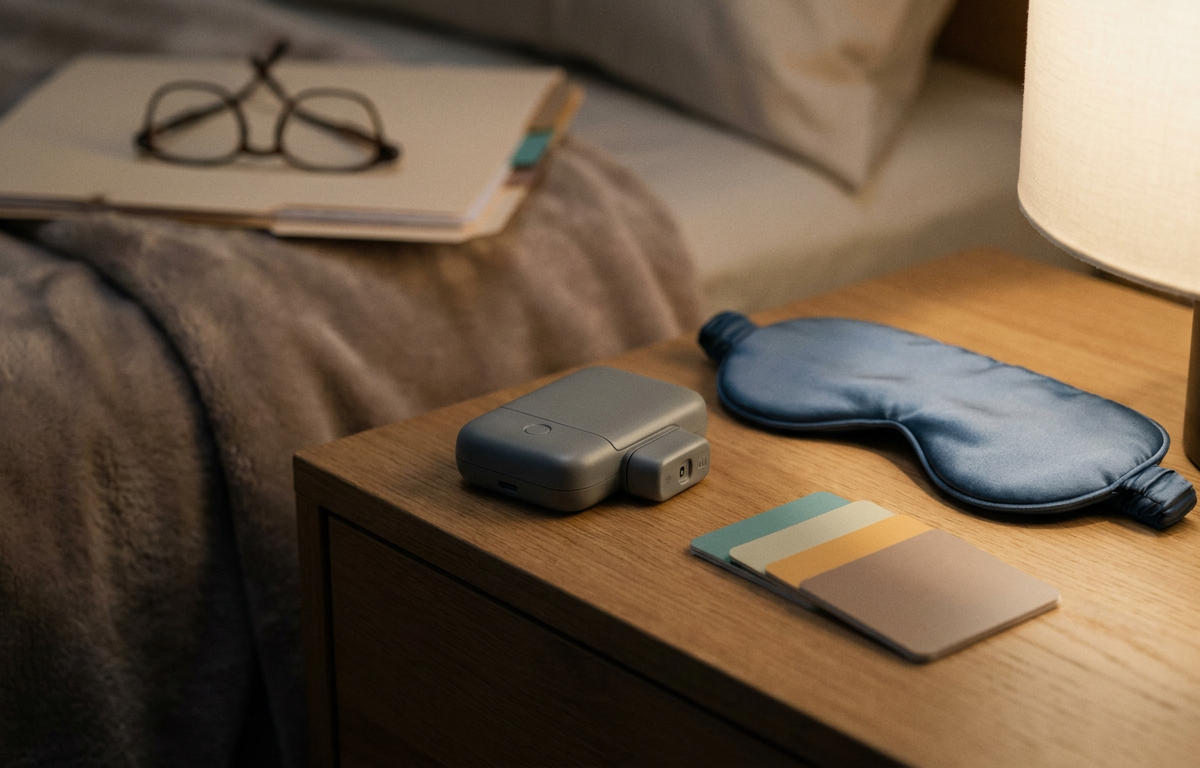 Home Sleep Apnea Test CPT Codes: A Complete Guide to Billing, Coding, and Reimbursement