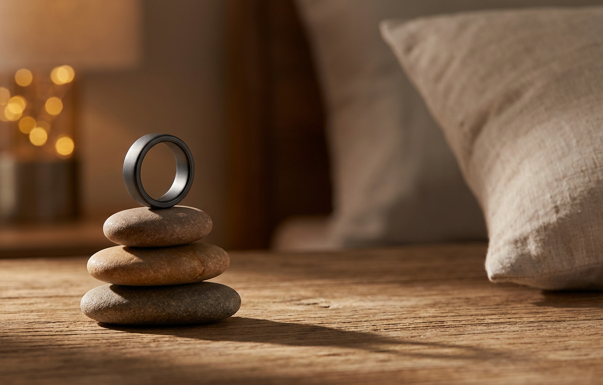 Home Sleep Apnea Test FDA Approved: What Devices Are Cleared and How They Work