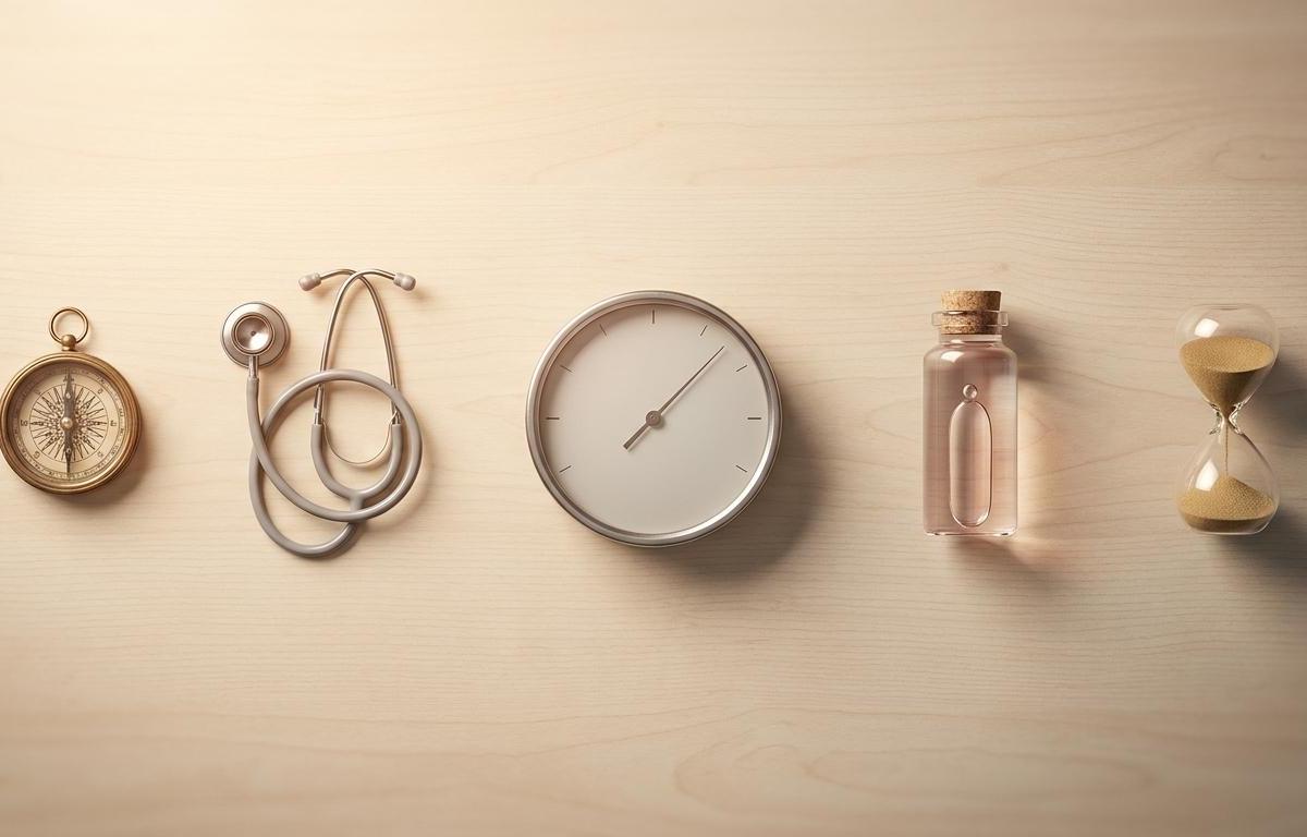 Home Sleep Apnea Test Guidelines: Clinical Standards, Eligibility, and What Every Patient Should Know