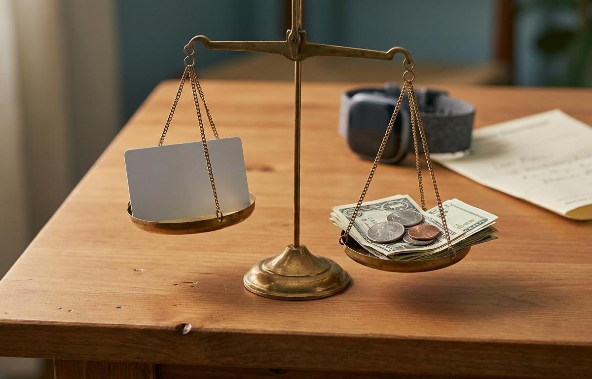 Home Sleep Test Cost: What You Actually Pay With and Without Insurance