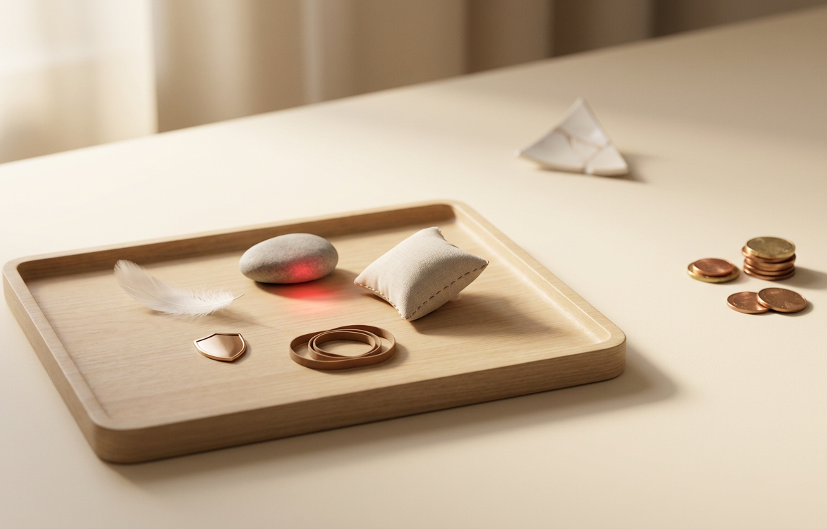 Home Sleep Test: The Complete Guide to At-Home Sleep Apnea Testing