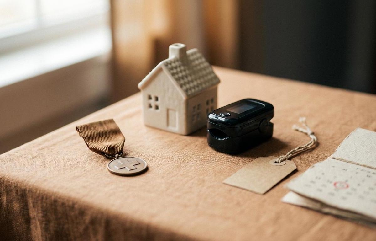 How Accurate Are At-Home Sleep Studies?