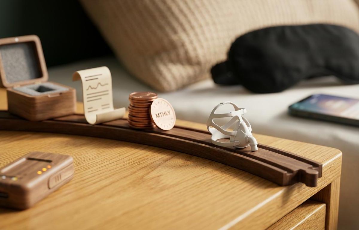 How Much Does a Home Sleep Apnea Test Cost? Complete Pricing Breakdown for Self-Pay and Insured Patients