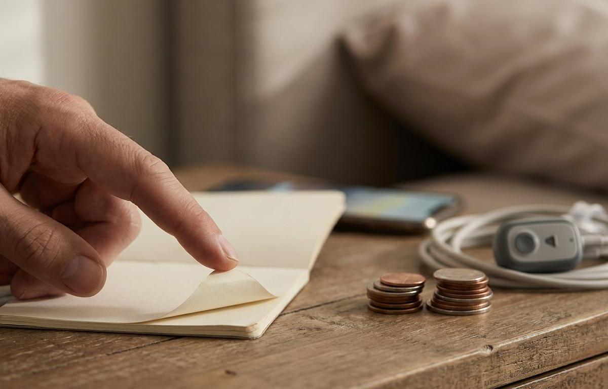 How Much Does a Home Sleep Apnea Test Cost? Complete Pricing Breakdown for Self-Pay and Insured Patients