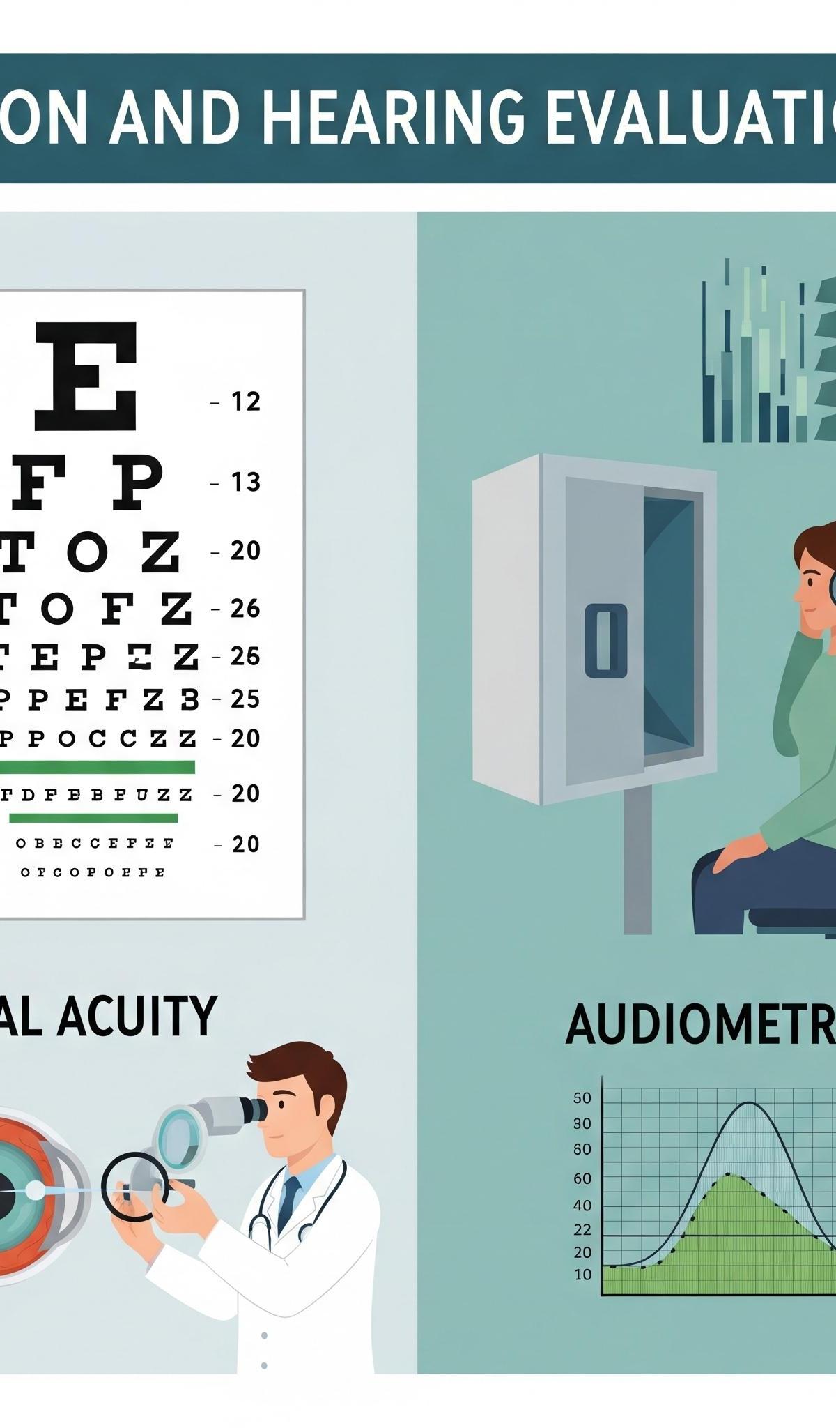 Non-DOT Physical: A Comprehensive Guide to Workforce Health and Safety