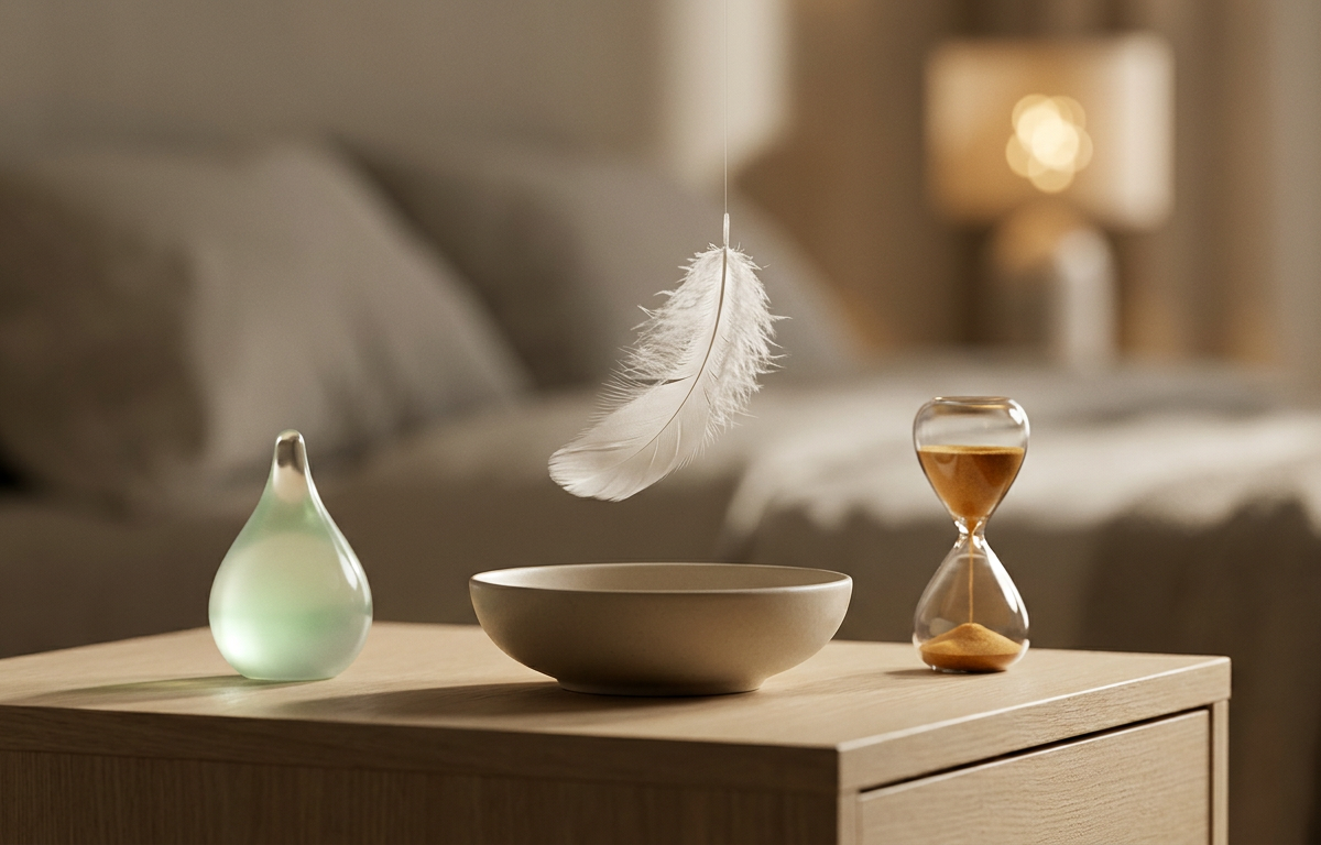 Portable Home Sleep Apnea Test: How It Works, What It Measures, and Who Needs One