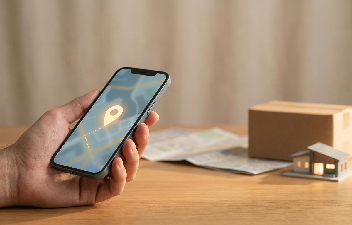 Sleep Apnea Test Near Me: How to Find Local and At-Home Testing Options