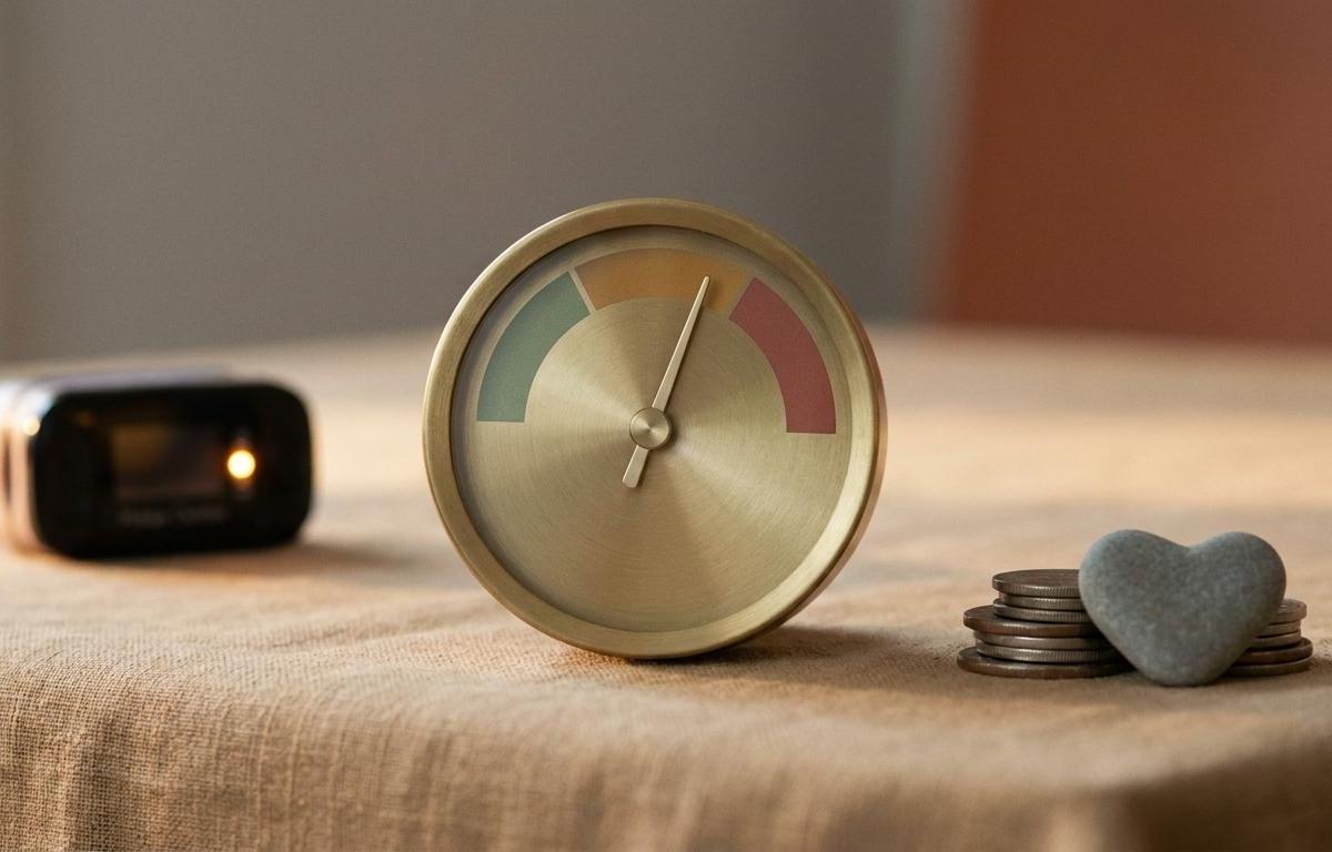 Sleep Apnea Test: The Complete Guide to Diagnosis, Home Testing, and What Your Results Mean