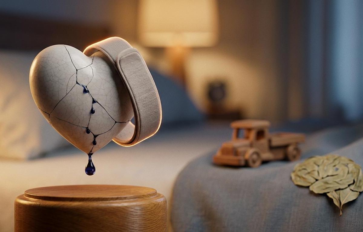 Sleep Study for Sleep Apnea: What Happens, What It Measures, and What Your Results Mean