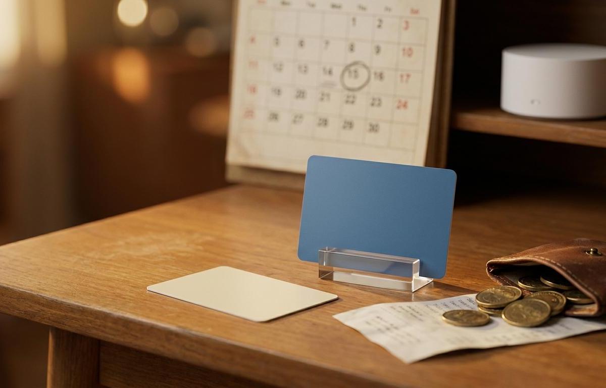 Sleep Test: What It Measures, How It Works, and What Your Results Mean