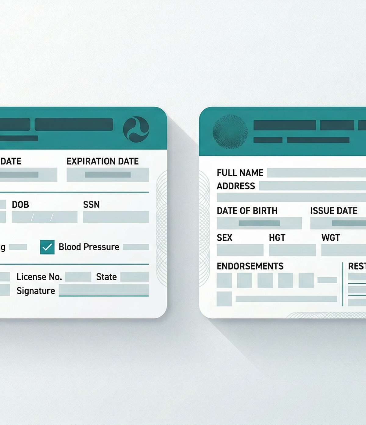 The Ultimate DOT Physical Guide for Commercial Drivers (2025–2026)