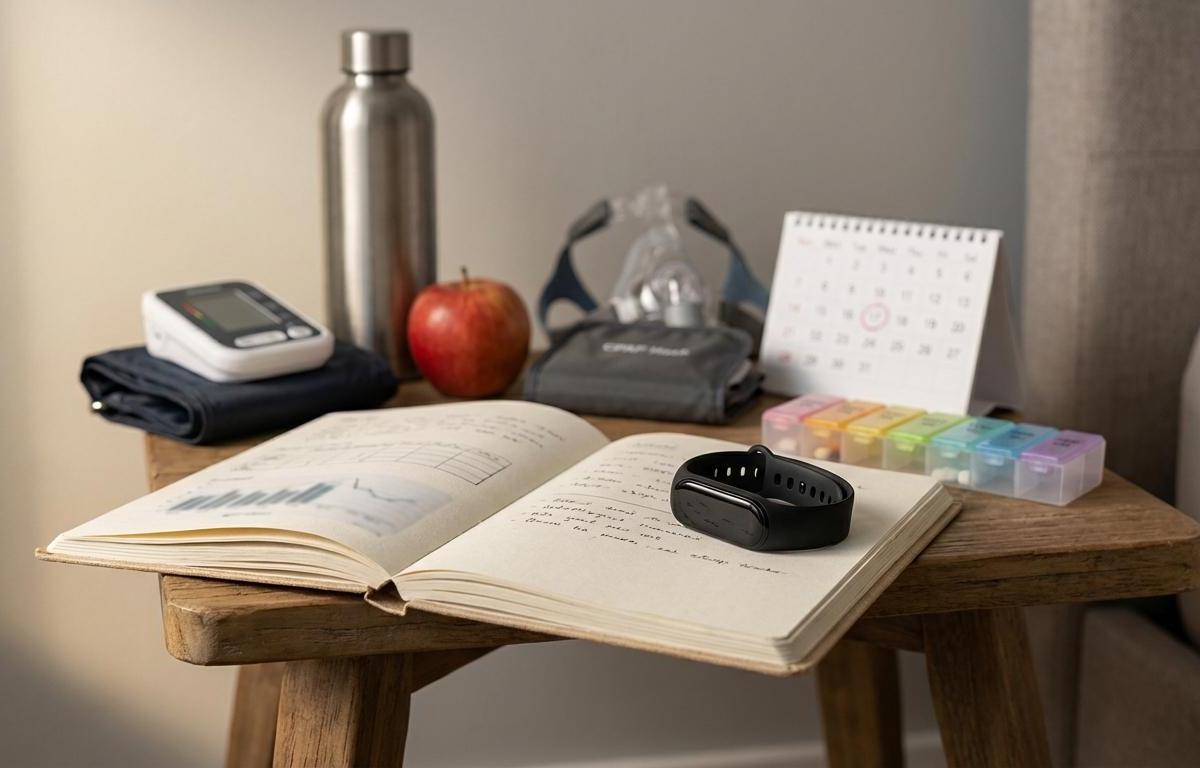 What Are the Requirements to Pass a DOT Physical?
