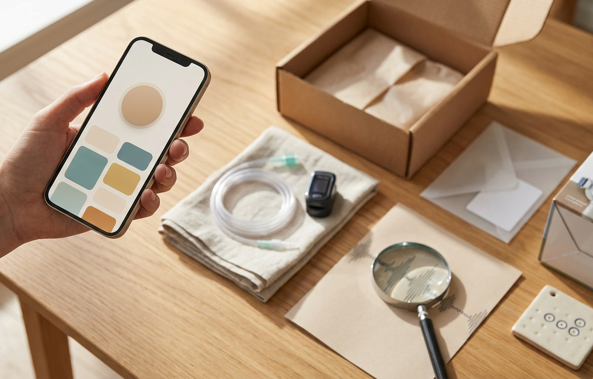 What Happens After a Home Sleep Apnea Test: Results, Diagnosis, and Next Steps