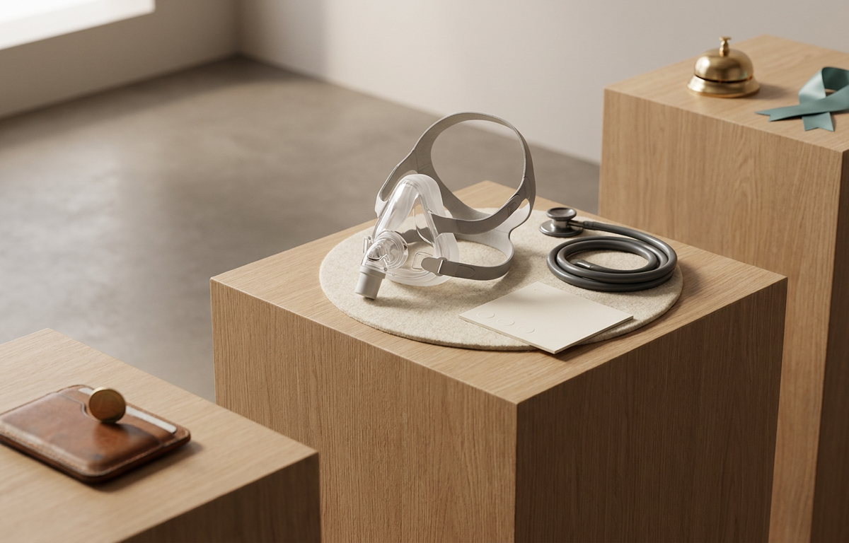 What Happens After a Home Sleep Apnea Test: Results, Diagnosis, and Next Steps