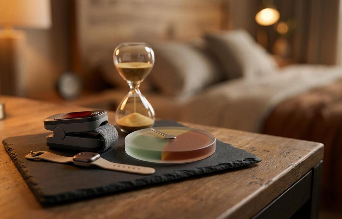 Which Companies Offer Home Sleep Apnea Testing Services with Fast Results?