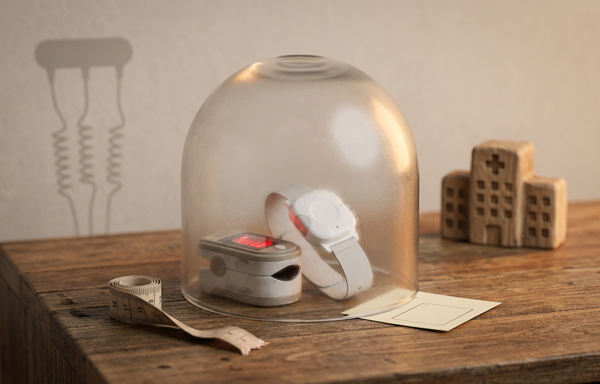 Which Companies Offer Home Sleep Apnea Testing Services with Fast Results?