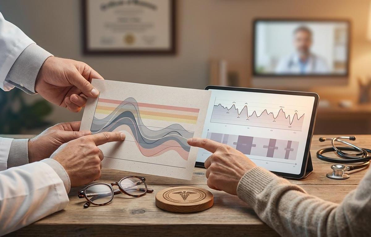 Which Companies Offer Home Sleep Apnea Testing Services with Fast Results?